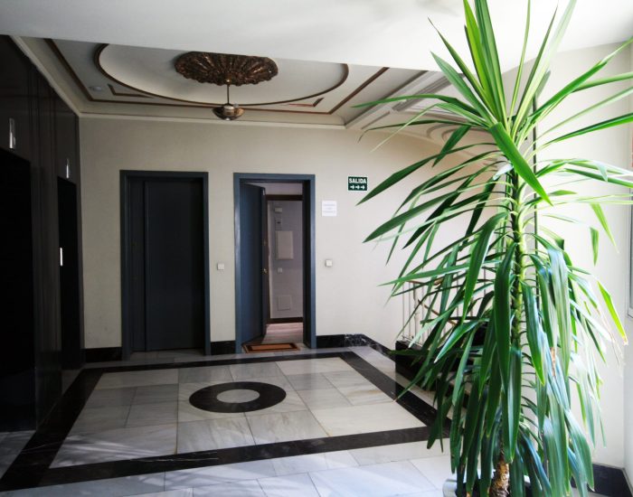 edificio 1