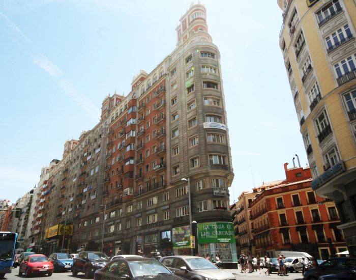 edificio 2